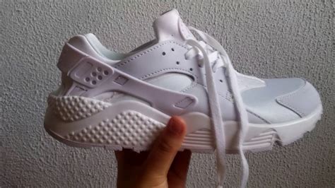 nike huarache replica aliexpress